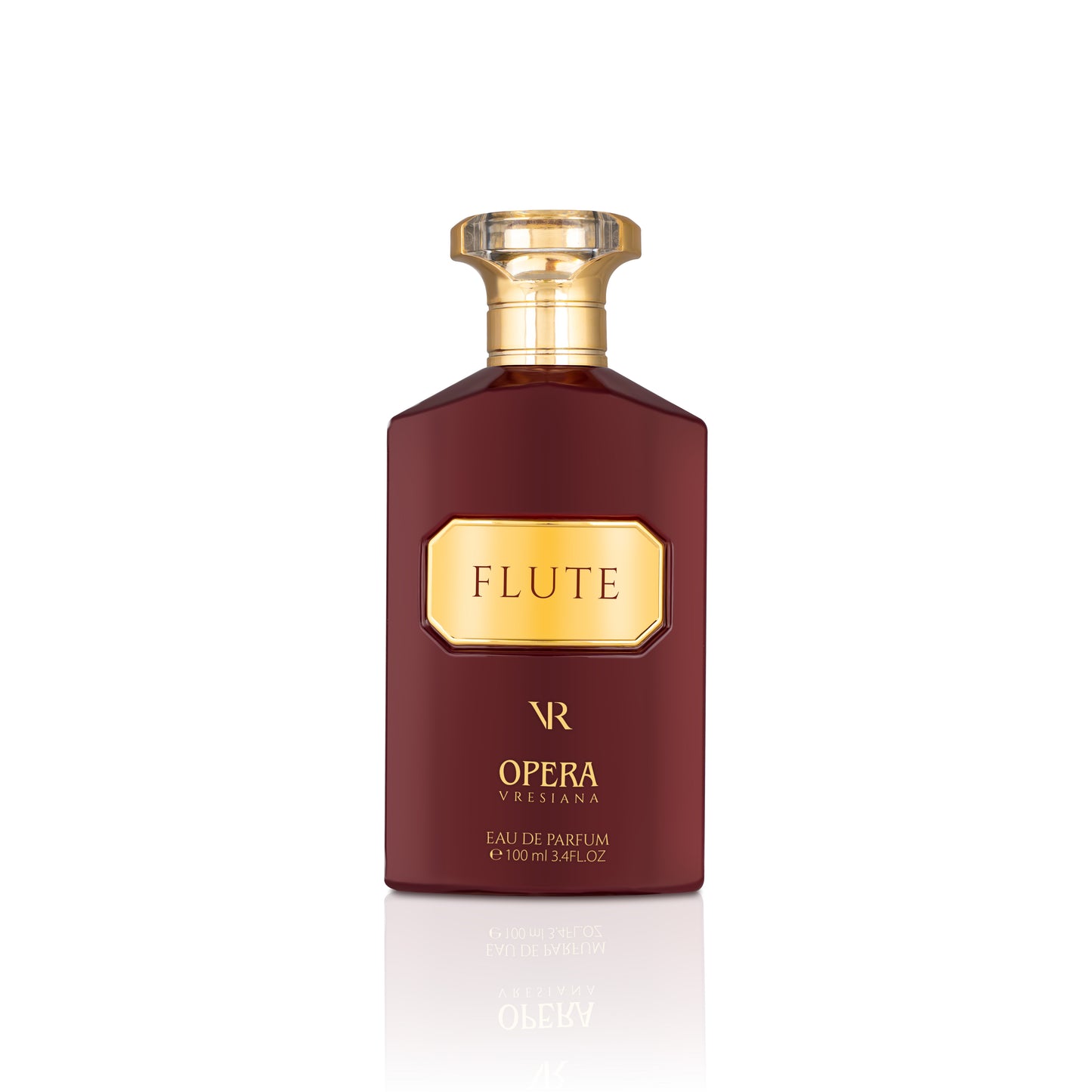 Flute
