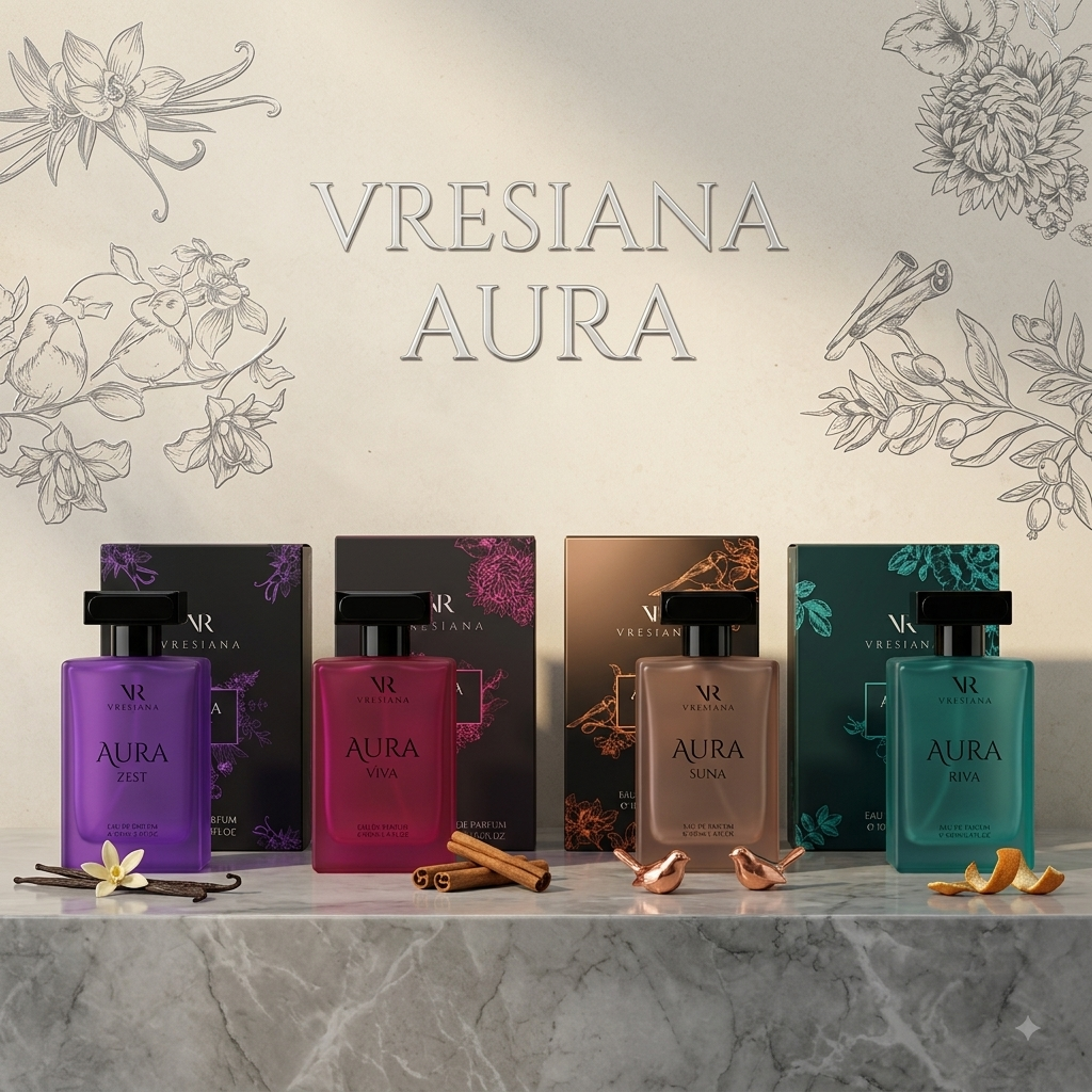 Aura