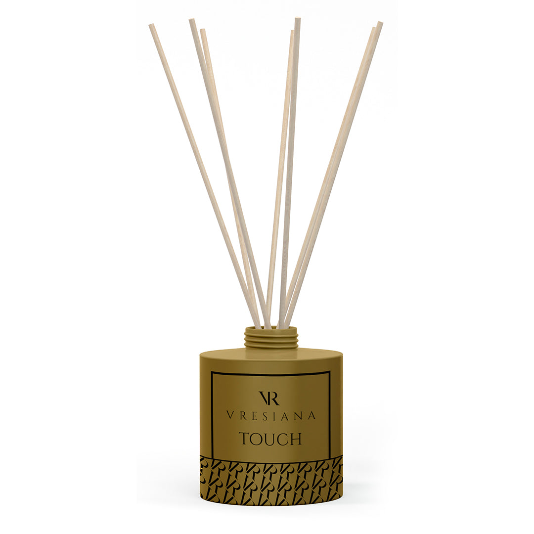 Reed Diffusers