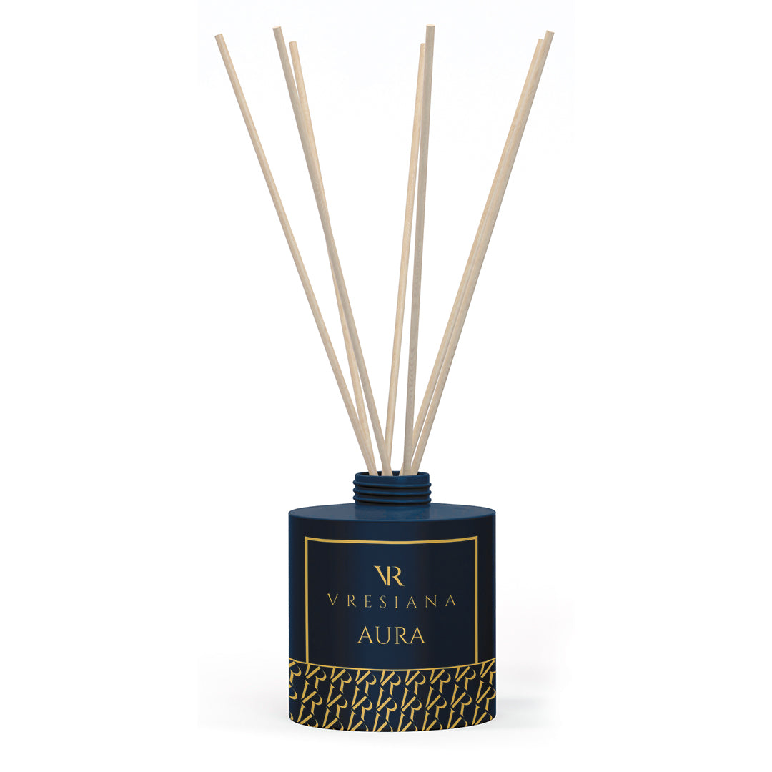 Reed Diffusers