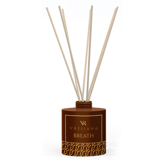 Reed Diffusers