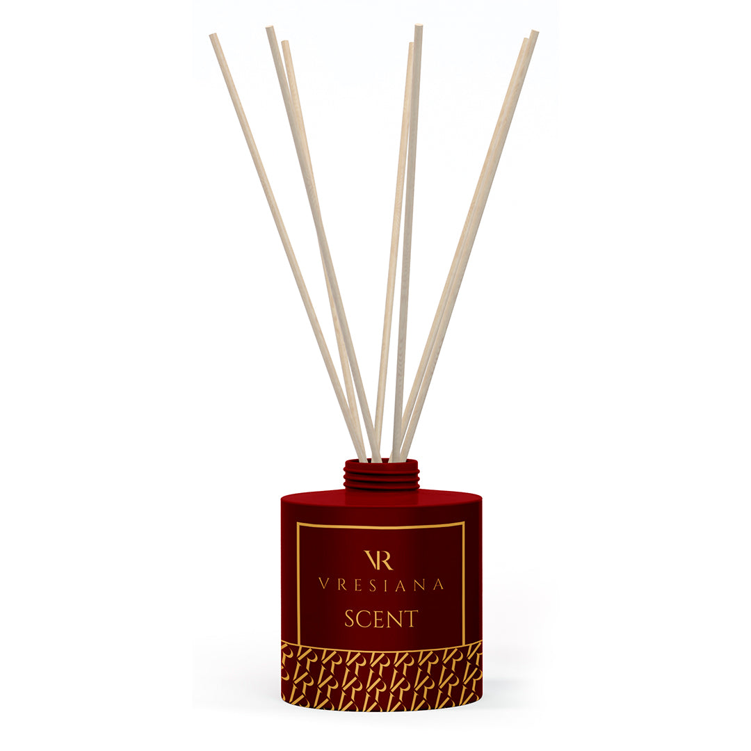 Reed Diffusers