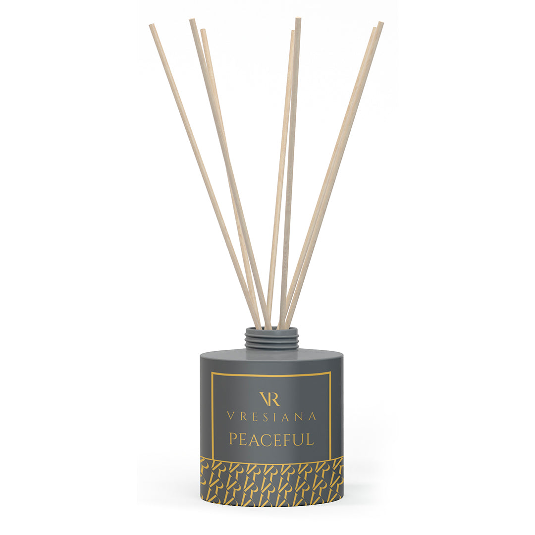 Reed Diffusers