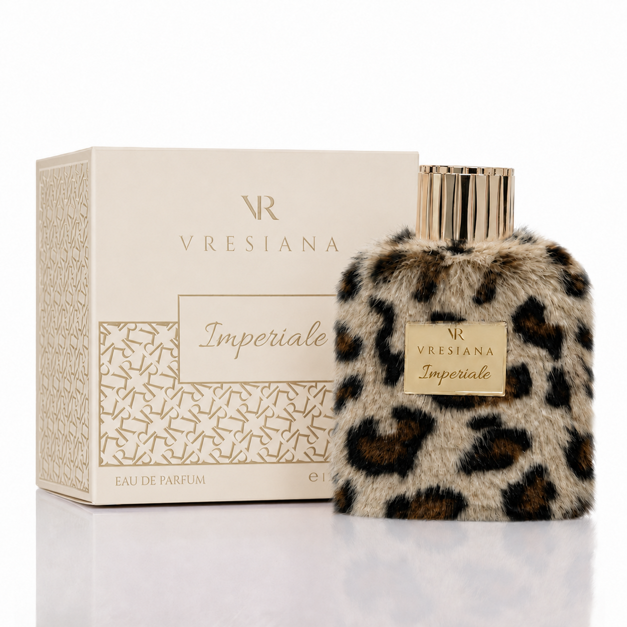 Imperiale