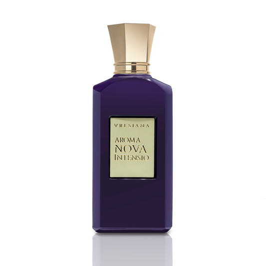 Aroma nova intesio