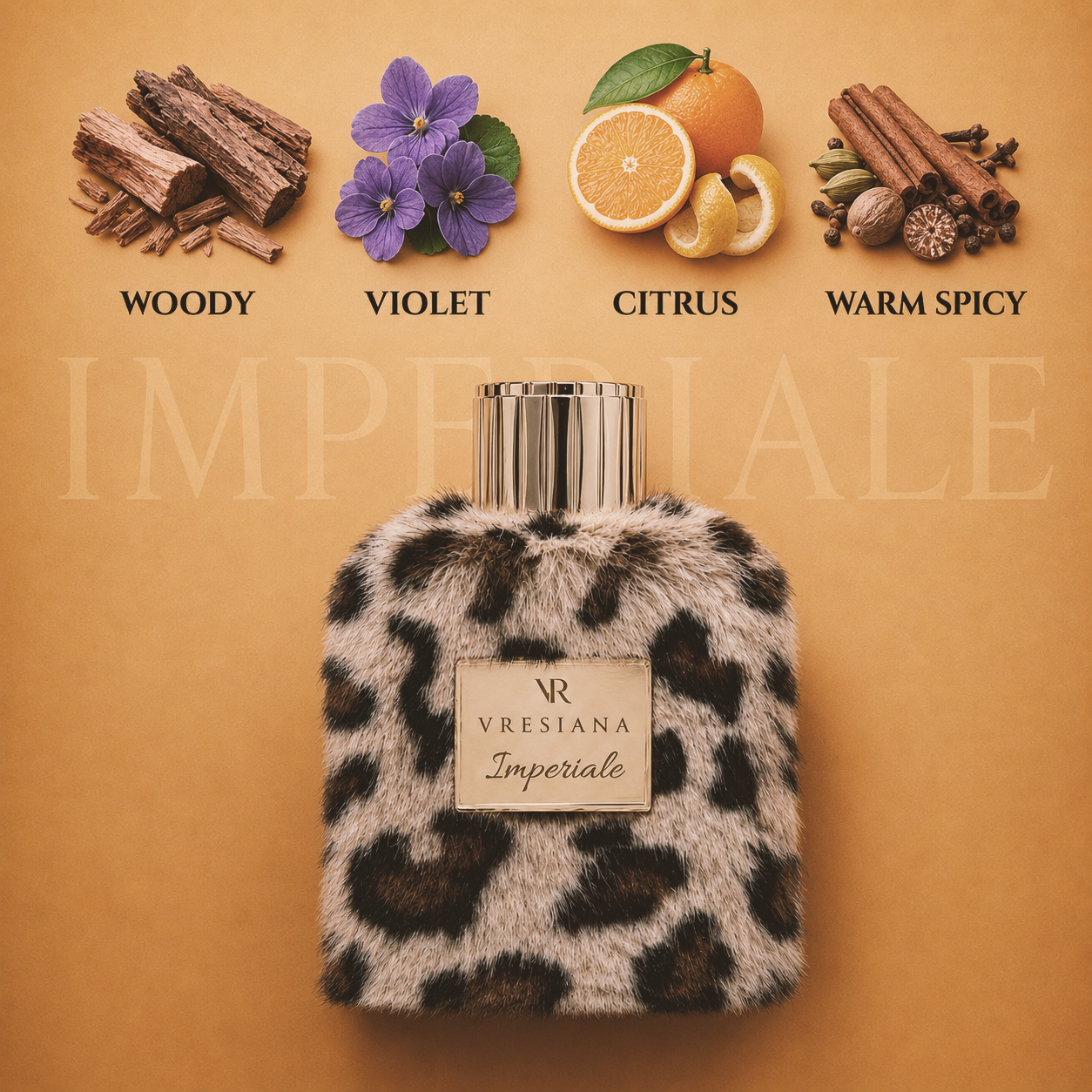 Imperiale