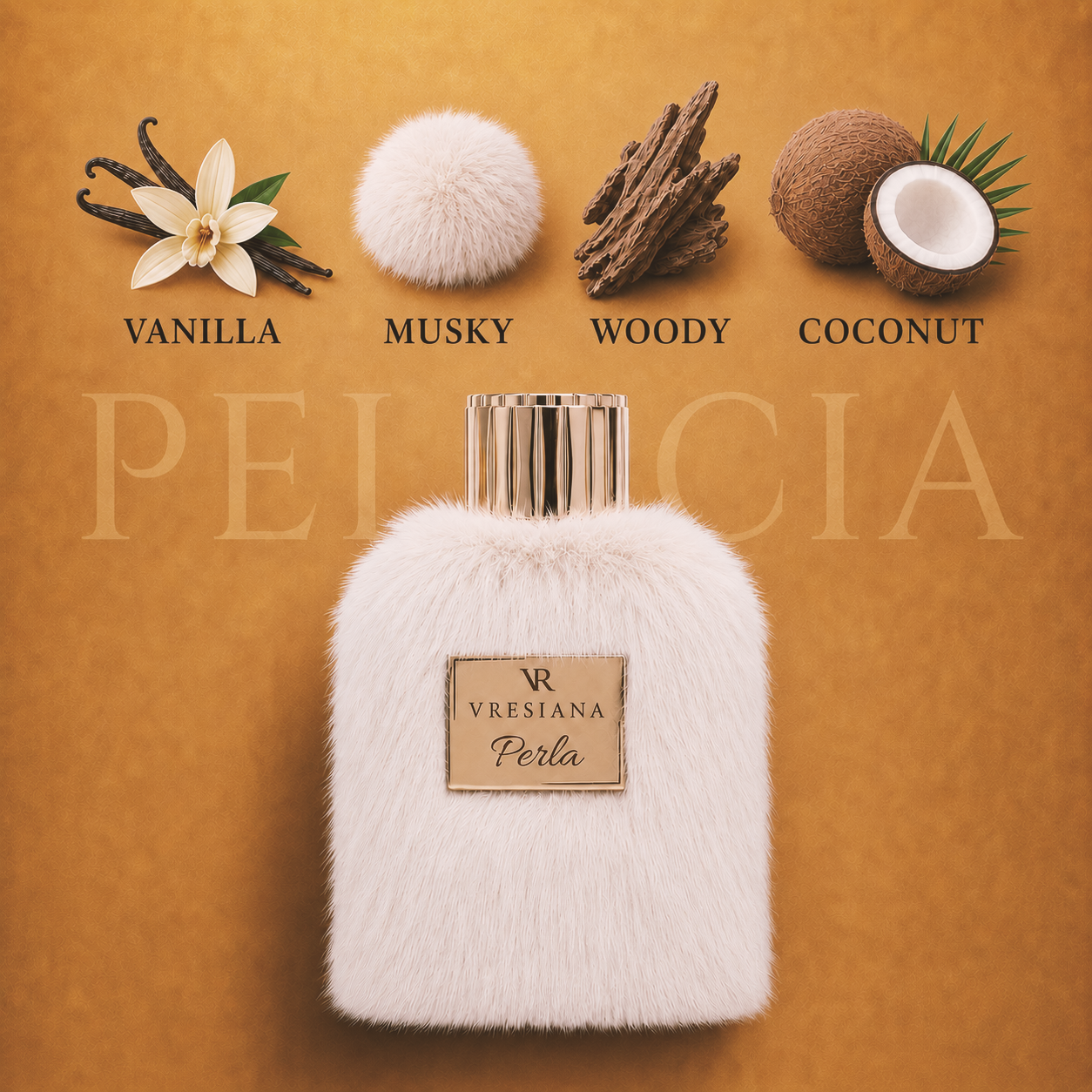 Perla